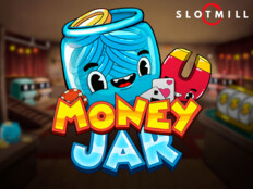 Jackie jackpot casino bonus codes. Para kazanma filmleri.17